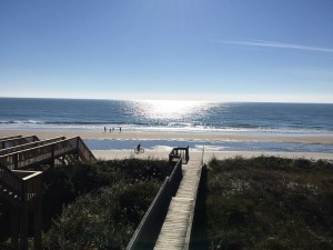 0a58fcbf-af47-4c84-be39-4b5c4114f356.1 (1)