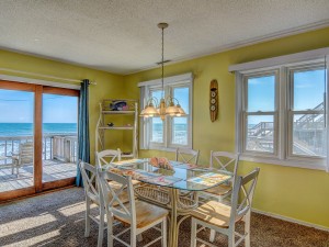 1726922c-d811-4f26-a53d-4e825930a970.1 (1)