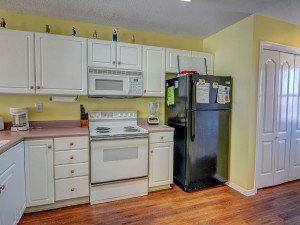 1fea3f94-7171-4fd8-8b1c-0730b8c83fb3.1 (1)