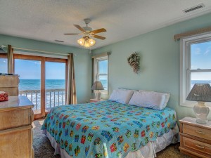 57232fad-7423-4be2-b1e2-c2bcf9a24cba.1 (1)