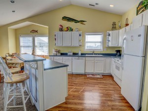 5fbf14da-573e-478a-b916-76f95b6412d1.1 (1)