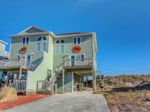 848854d0-a760-4b88-977b-f488e30dc996.1 (1)