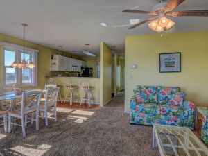 bd4a3631-5f1f-4615-89e1-9809c5561fd9.1 (1)