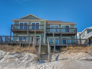 c68b2de5-089c-4f25-bf38-5efda74ad78c.1 (1)