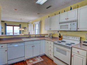 c87b4046-8d4e-4ff9-98c9-6d76db5e4d87.1 (1)