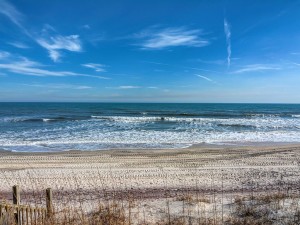 d6b3777d-3e09-4e10-923a-dc5ac0272b8c.1 (1)